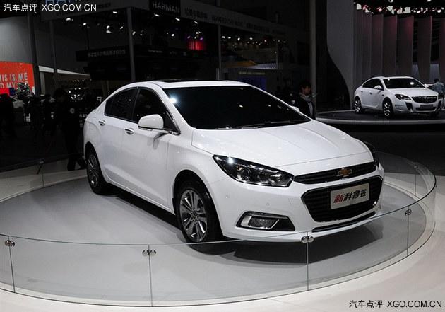 ѩ������һ����³�����ι�ͼ �����˶�