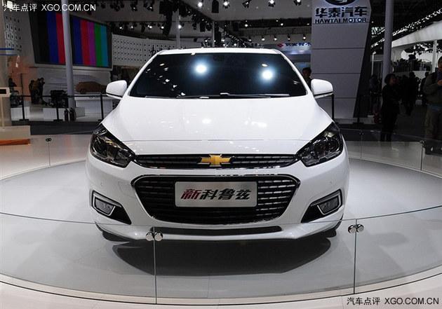 ѩ������һ����³�����ι�ͼ �����˶�