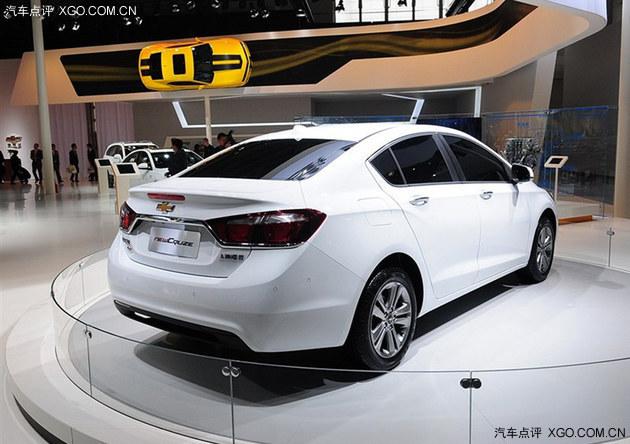 ѩ������һ����³�����ι�ͼ �����˶�