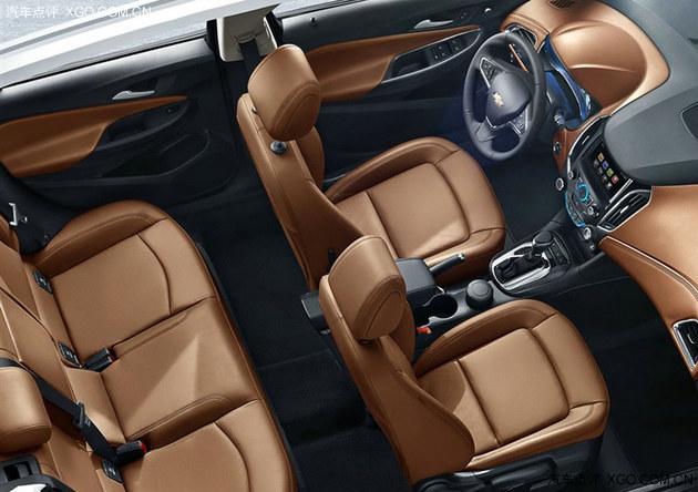 ѩ������һ����³�����ι�ͼ �����˶�