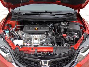 ����ܵ¿����Ż�7000Ԫ �����ֳ�����