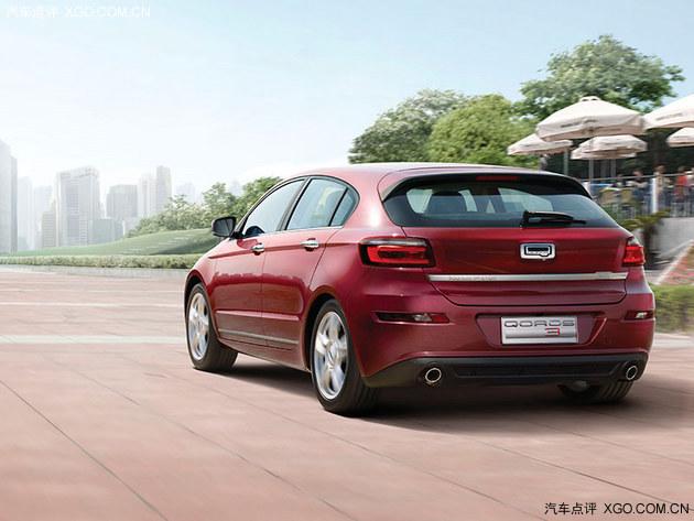 ��˵�Ի� ����3���Ű����Ҳ��������?	