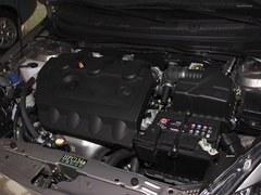 长安悦翔V5优惠8000元 置换可另享补贴