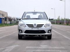 ��������V3�Ż�6000Ԫ �û�����������