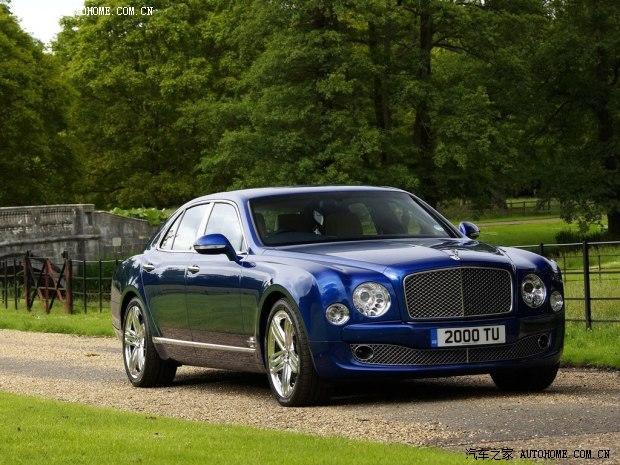 ���� Ľ�� 2013�� ������