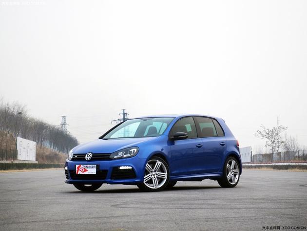 �߶���R�ֳ����� ��������4.28��Ԫ�Ż�