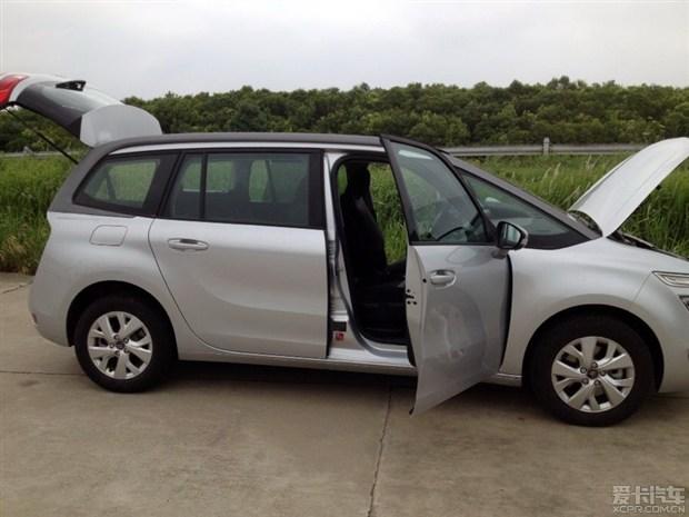 ����֮��