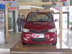 ͨ���������Ż�3000Ԫ ��Դ����Ԥ��