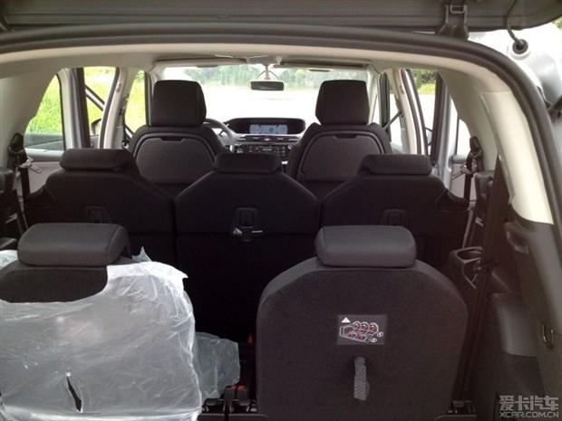 ����֮��