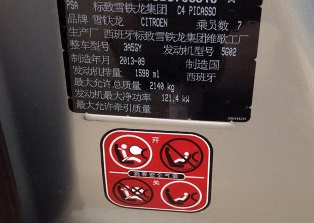 ����֮��