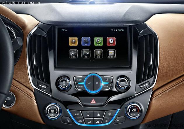 ѩ������һ����³�����ι�ͼ �����˶�