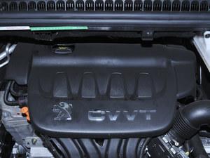 �������3008�ֳ����� �����Ż�6000Ԫ