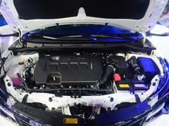 ����Ԥ��10.78����չ�� ��ȫ�����Ԥ��