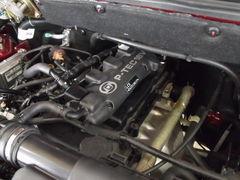 ͨ���������Ż�3000Ԫ ��Դ����Ԥ��