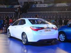 ����Ԥ��10.78����չ�� ��ȫ�����Ԥ��