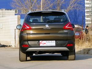 �������3008�ֳ����� �����Ż�6000Ԫ