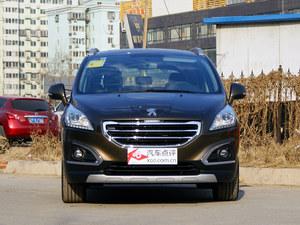 �������3008�ֳ����� �����Ż�6000Ԫ