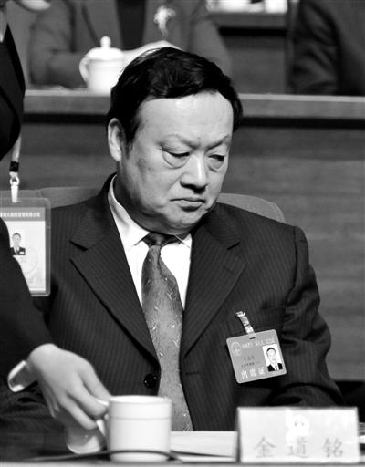 2014��1��23�գ��������ϯɽ��ʡʮ�����˴���λ��顣ͼ/CFP