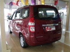 ͨ���������Ż�3000Ԫ ��Դ����Ԥ��