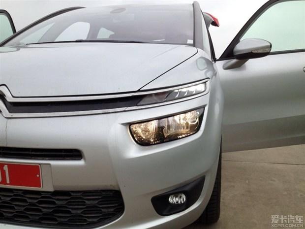 ����֮��