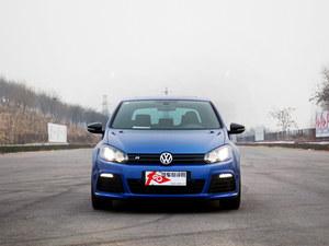 �߶���R�ֳ����� ��������4.28��Ԫ�Ż�