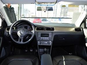 ��ɣ��������ۺ��Ż�2��Ԫ �����ֳ�