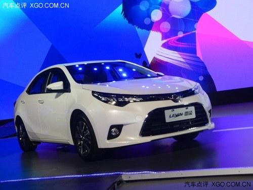 ����Ԥ��10.78����չ�� ��ȫ�����Ԥ��