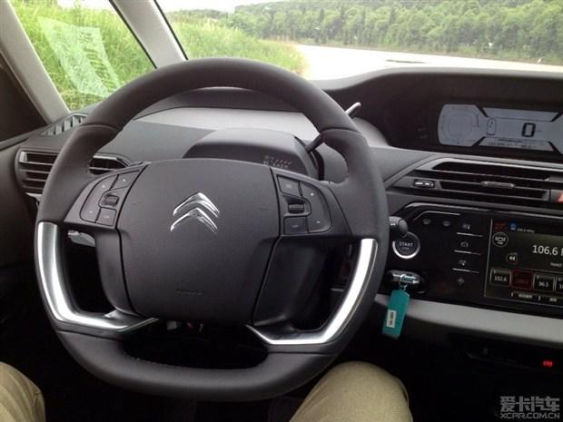 ����֮��