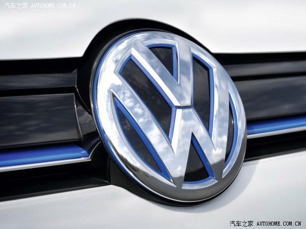 ����(����) �߶���(����) 2014�� �綯��