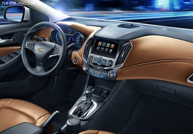 ѩ������һ����³�����ι�ͼ �����˶�