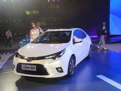 ����Ԥ��10.78����չ�� ��ȫ�����Ԥ��