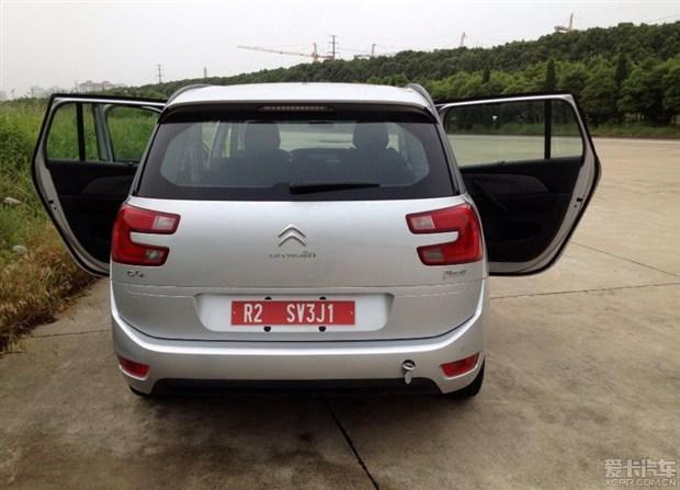 ����֮��