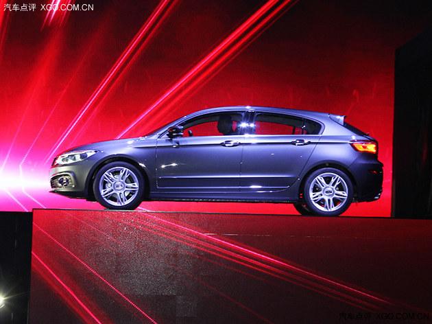 ����3���Ű����� �ۼ�11.99-17.19��Ԫ