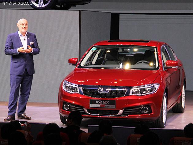 ����3���Ű����� �ۼ�11.99-17.19��Ԫ