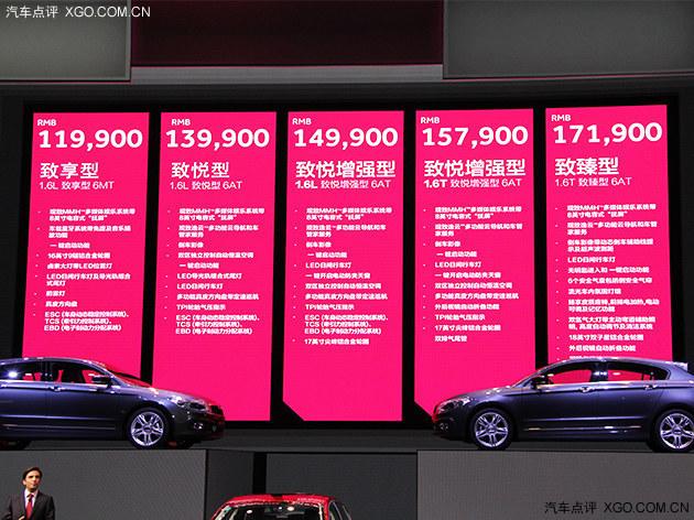 ����3���Ű����� �ۼ�11.99-17.19��Ԫ