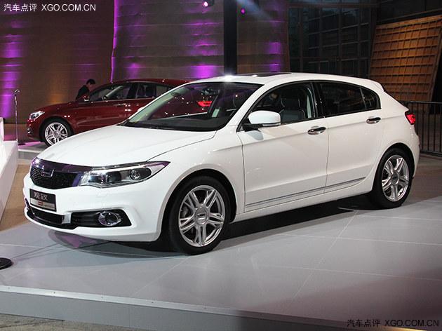 ����3���Ű����� �ۼ�11.99-17.19��Ԫ