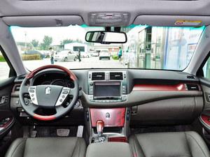 �㳵����27.68�� �ʹ�ȫϵֱ��4.3�� 