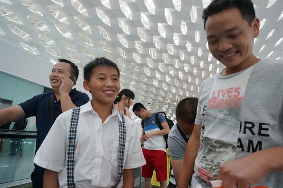 ϸ˵�������¼����� ������������ָ��˵����ʵ