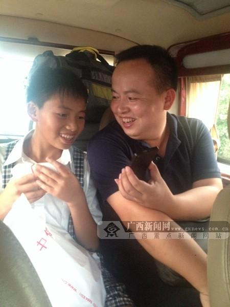 ϸ˵�������¼����� ������������ָ��˵����ʵ