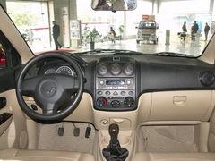 ͨ���������Ż�3000Ԫ ��Դ����Ԥ��