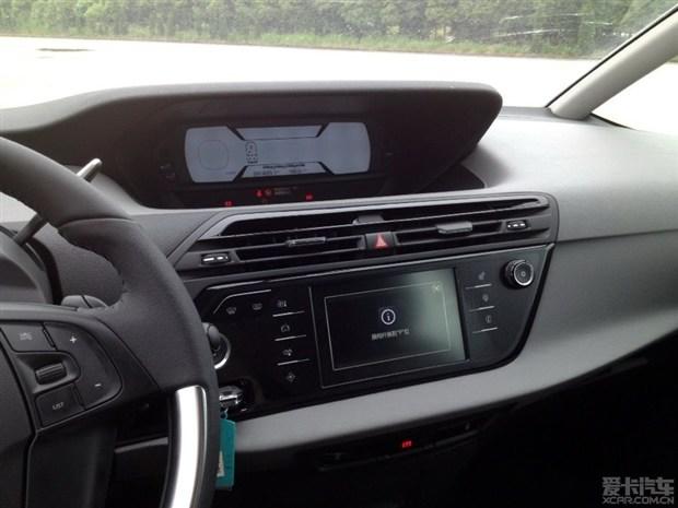 ����֮��