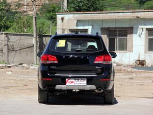 ���Ϲ���H6ȫϵ��������ֽ��Ż�2000Ԫ