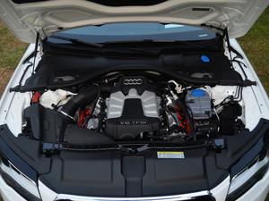 �µ�A7ֱ��23.95�� ������47���ۼ۴��