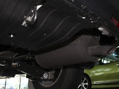 ����CR-V�Ż�8000Ԫ�ֽ� �����ֳ���Ӧ