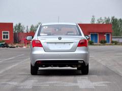 ��������V3�Ż�6000Ԫ �û�����������