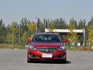 �����ֳ������� ��������2.40��Ԫ�Ż�