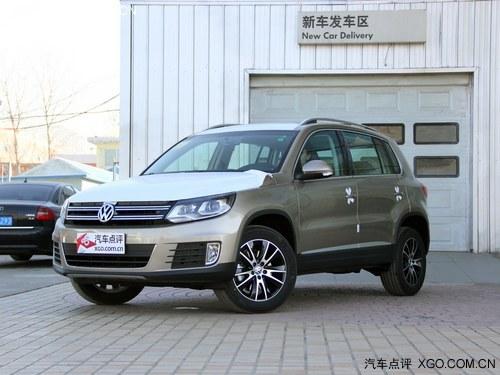 �Ϻ�����;���ֳ����� �û�����4000Ԫ