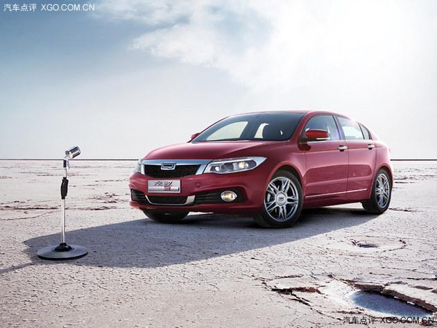 ��˵�Ի� ����3���Ű����Ҳ��������?	