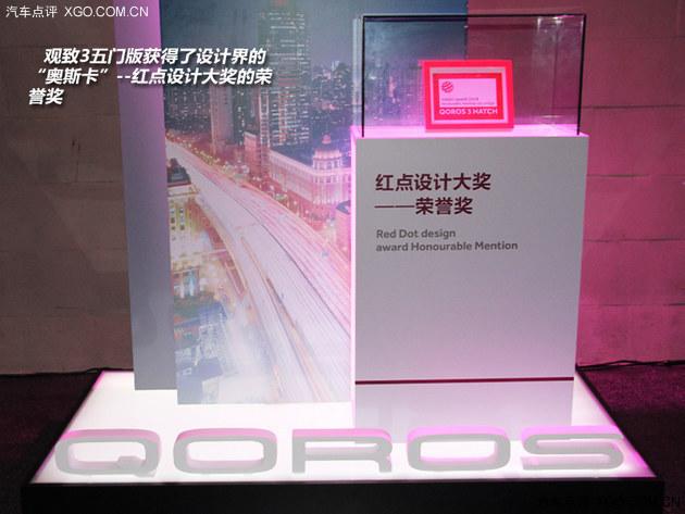 ��˵�Ի� ����3���Ű����Ҳ��������?	