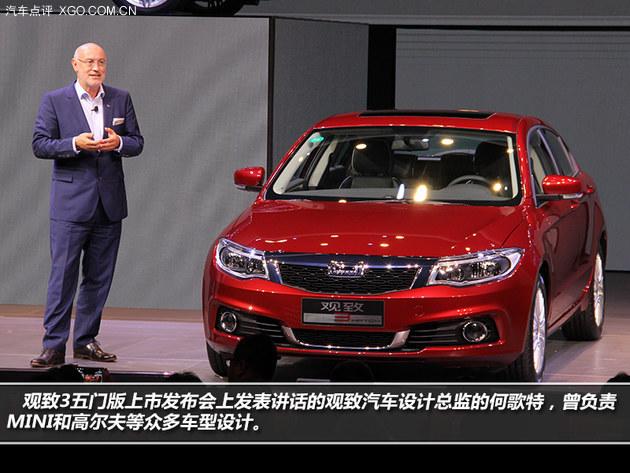 ��˵�Ի� ����3���Ű����Ҳ��������?	